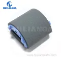 Separation Pad RM1-2048-000CN for HP 1022 1319 3050 3052 3055 Printer